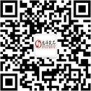 扫码关注秘恋湾情趣成人用品公众号